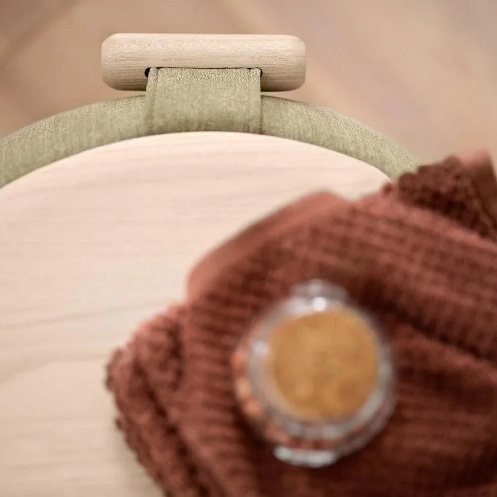 Pouf THALIA R0610 | Mobitec | Homestorys
