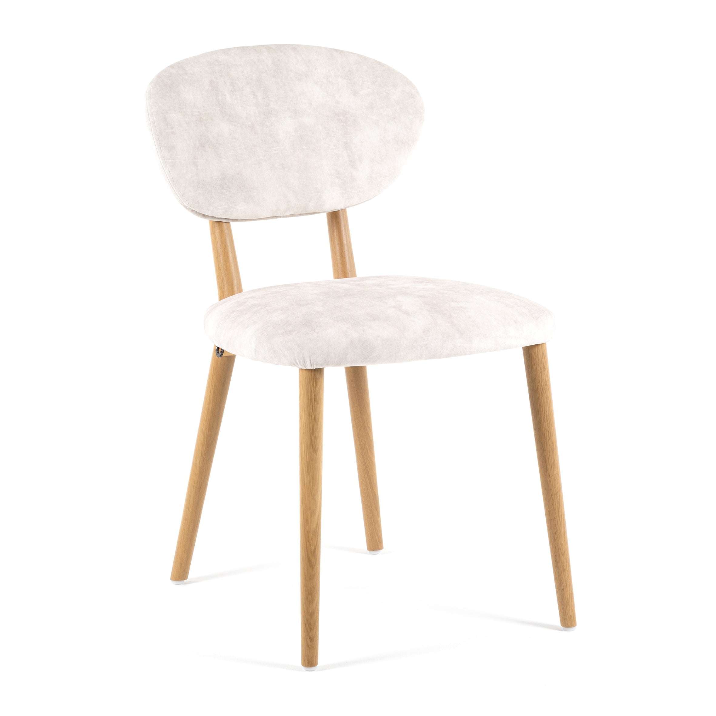 Chaise Toro 0612