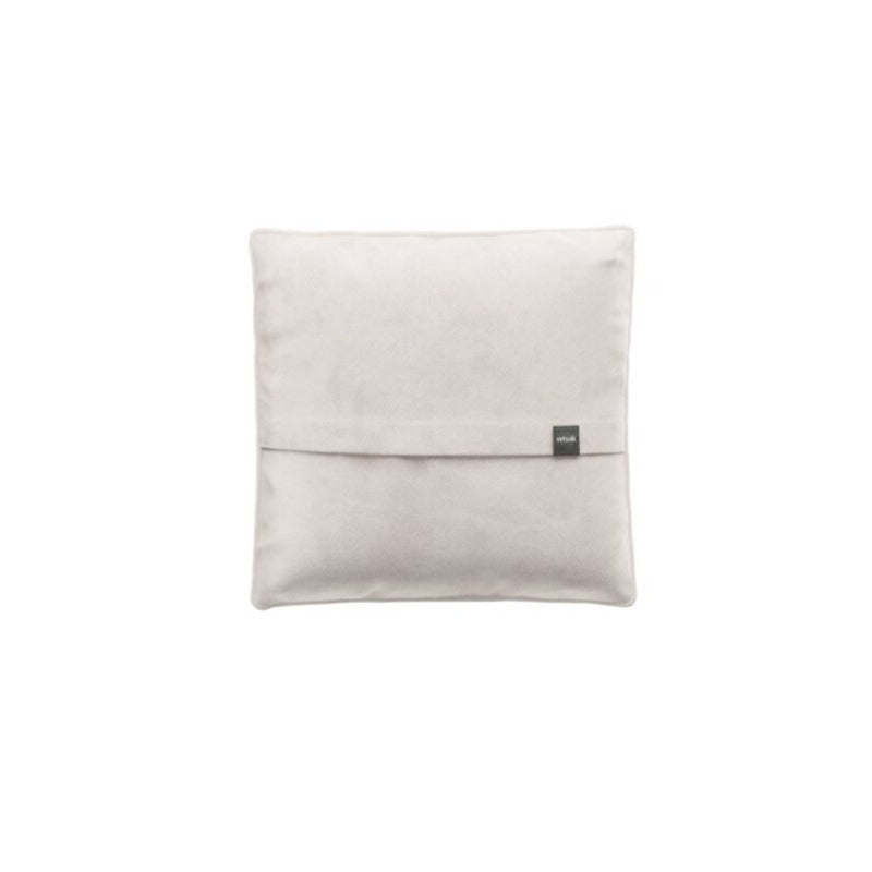 Kissen BIG PILLOW
