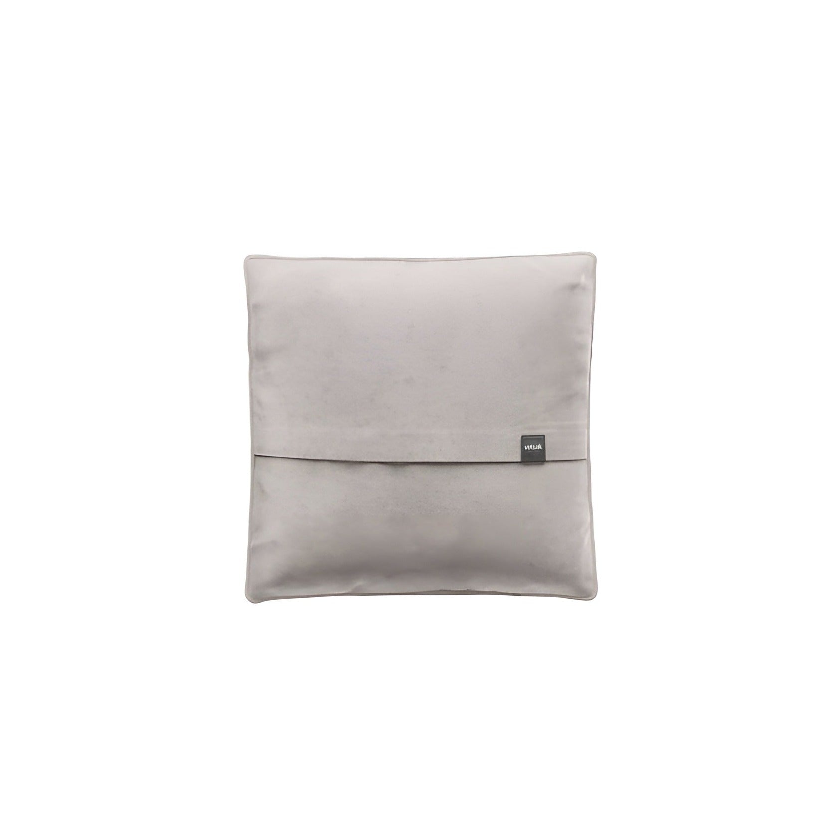 Kissen BIG PILLOW