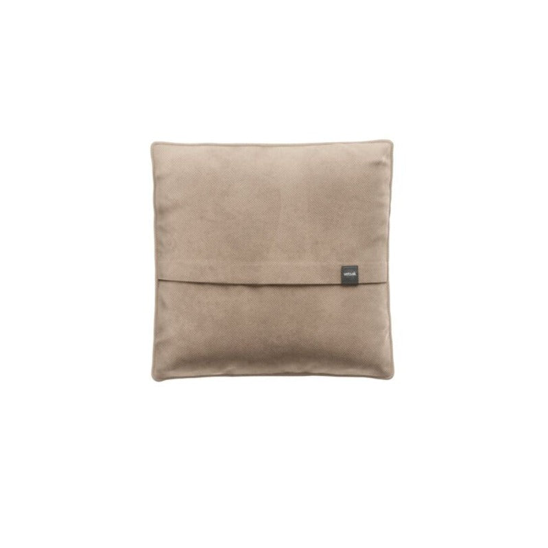 Kissen BIG PILLOW