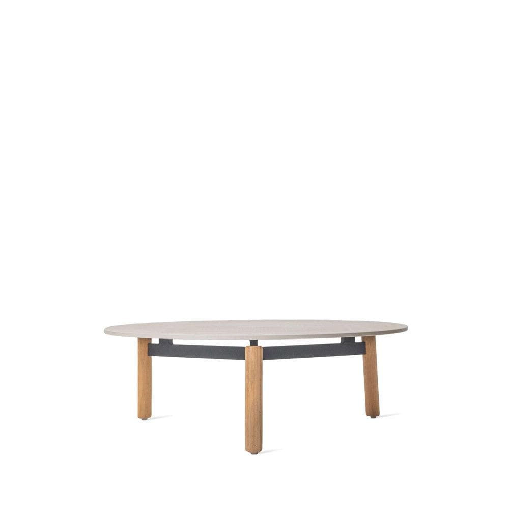Table basse LENTO - Homestorys