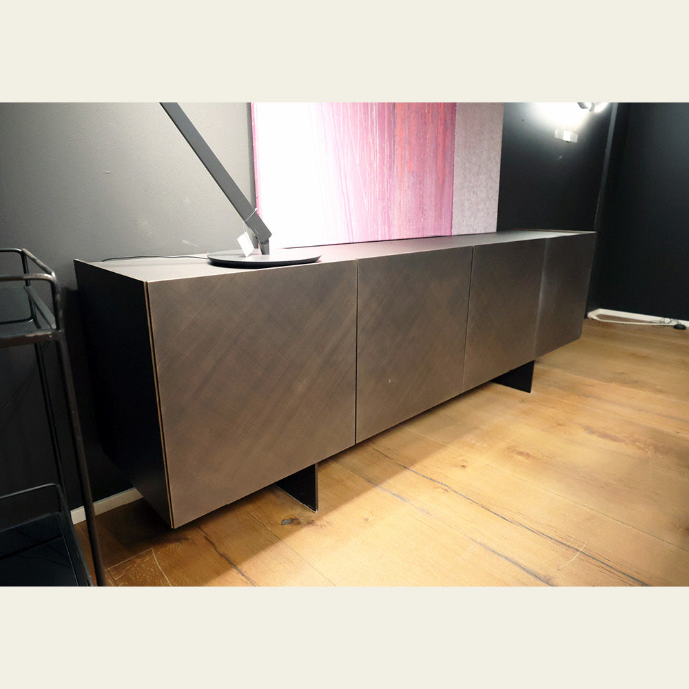 EXPO Cattelan Italia CREDENCE ARIZONA Sideboard | Homestorys | Homestorys
