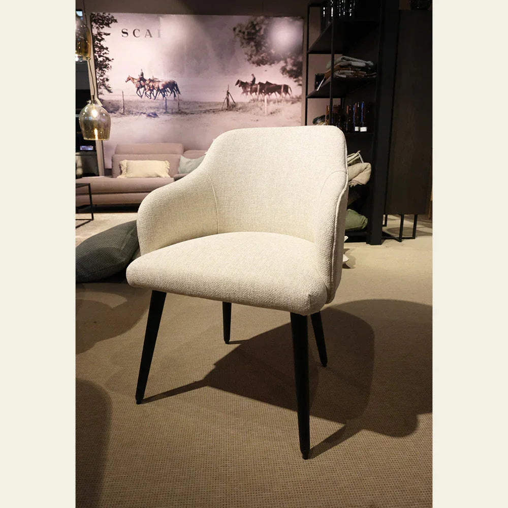 EXPO Scapa LOUIS chair