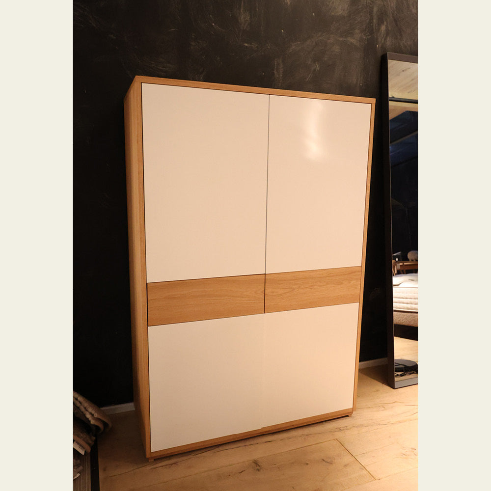 EXPO Kolako PURE Armoire