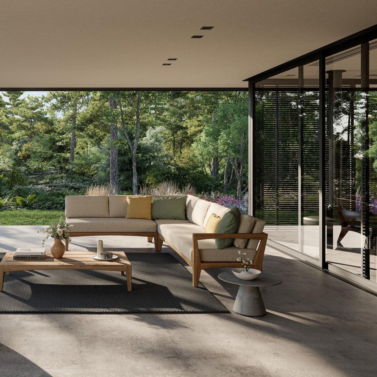 Tables d'appoint CONIX