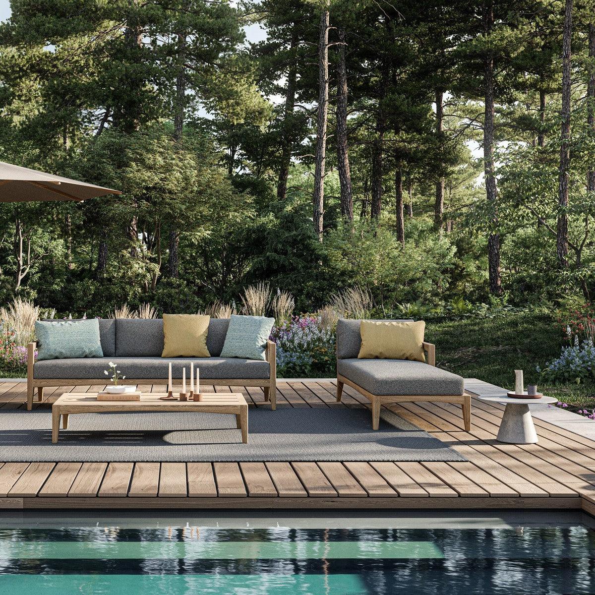 Tables d'appoint CONIX