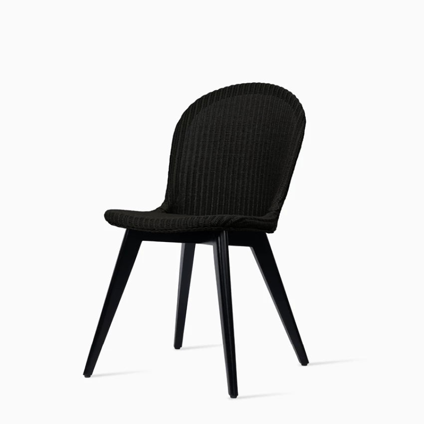 Stuhl YANN