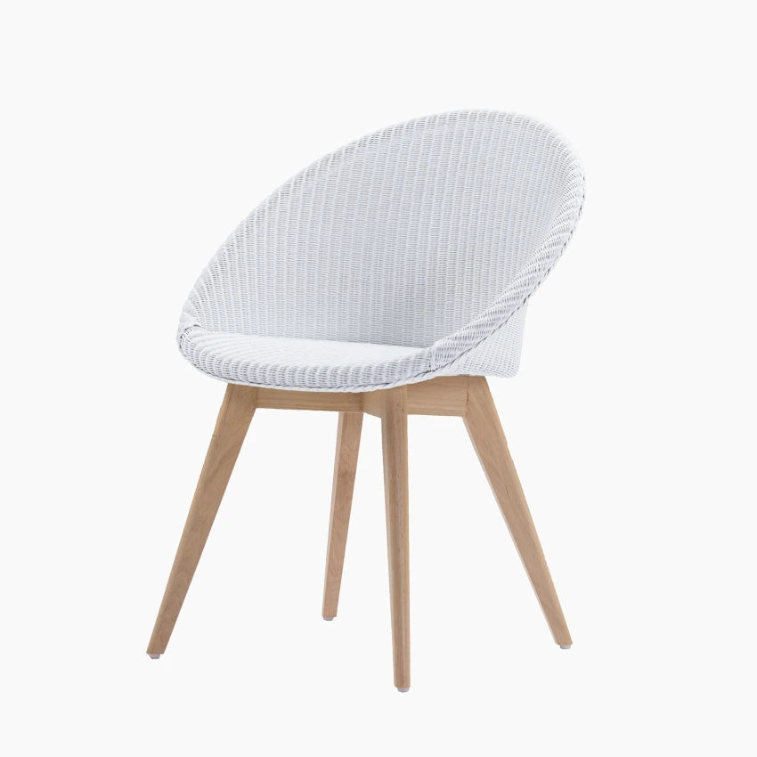 Chaise JOE