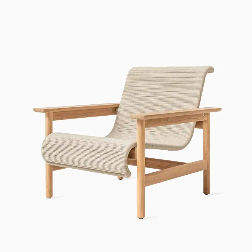 Fauteuil de jardin TOMUS