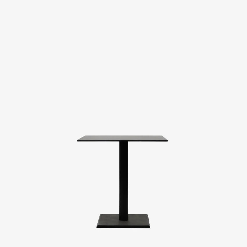 Bistro Table QUADRO