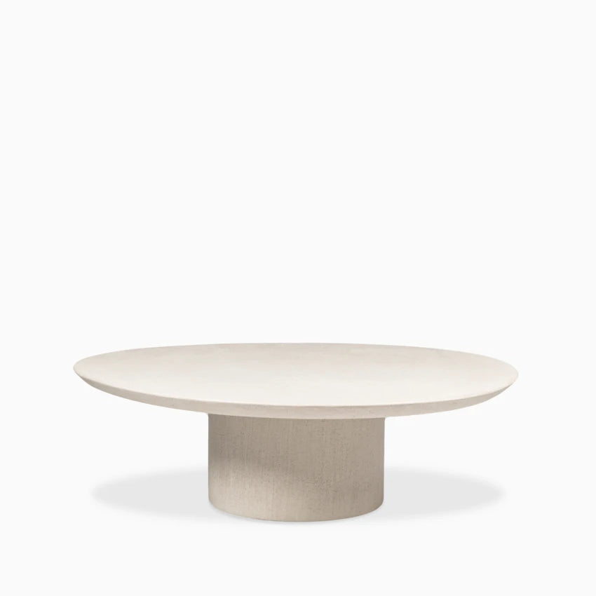 Table basse ARI