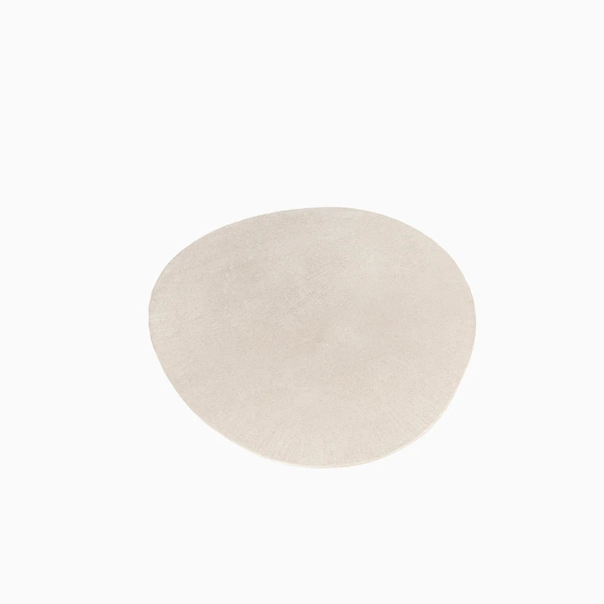 Table basse ARI