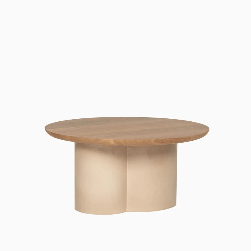 Table basse ARVIN