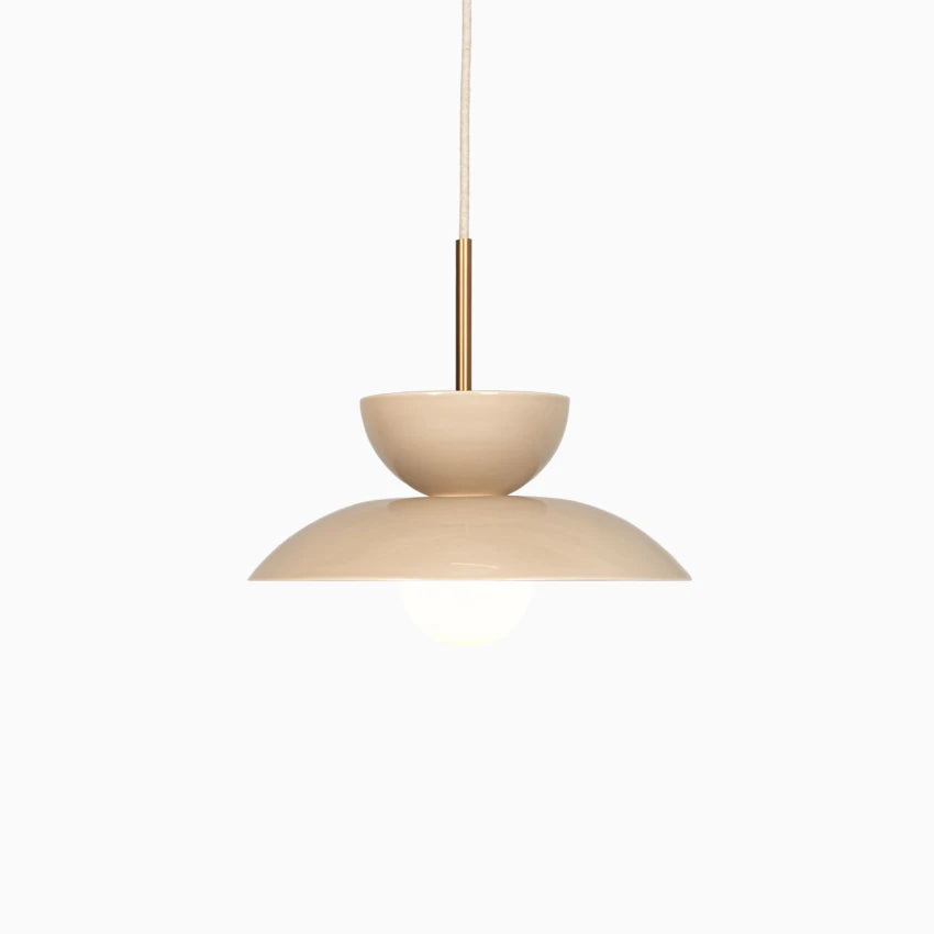 ARVIN Pendant Light