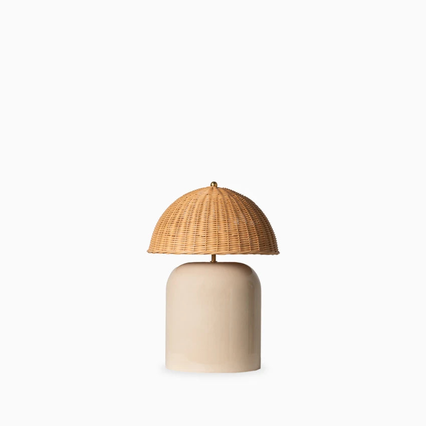 Tischlampe ARVIN