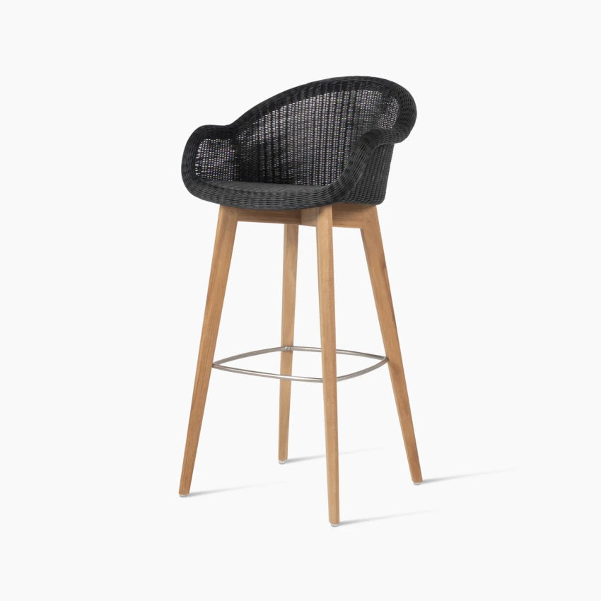 Bar Stool EDGARD