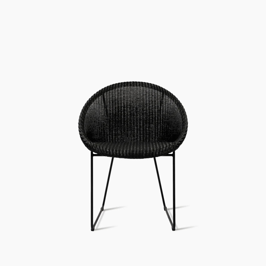 Chaise JOE