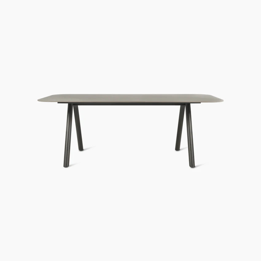 Table de jardin KODO