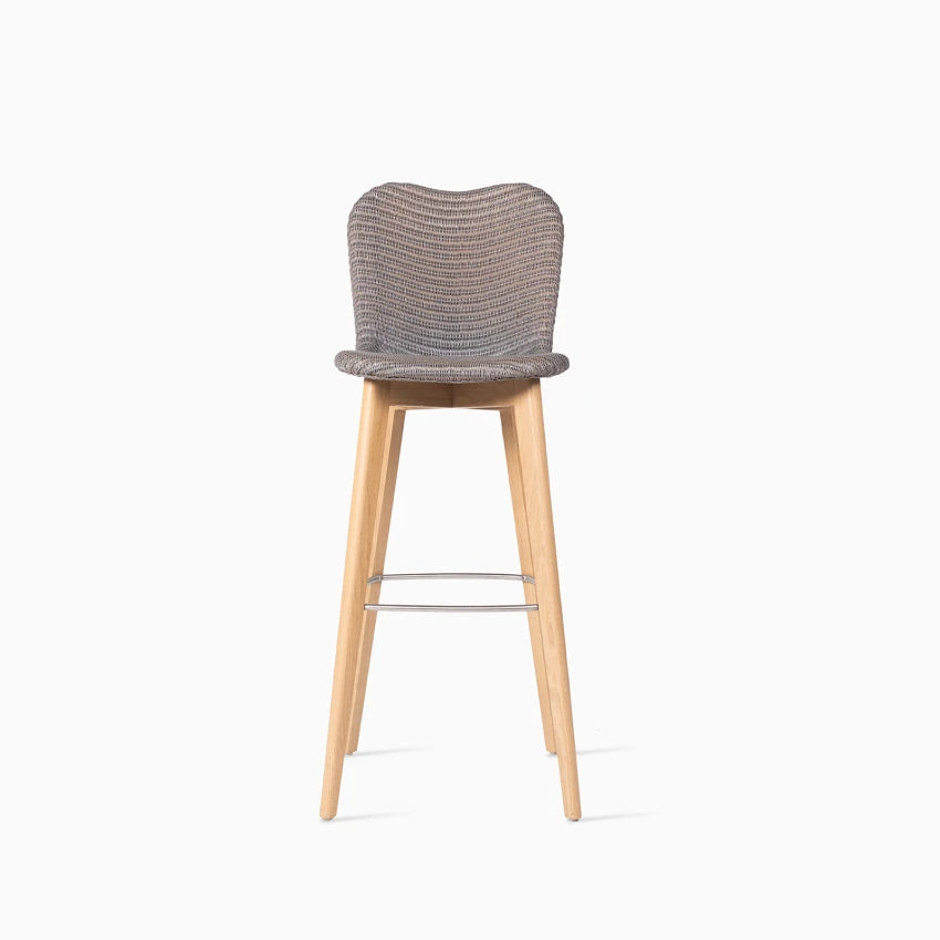 LILY Bar Stool