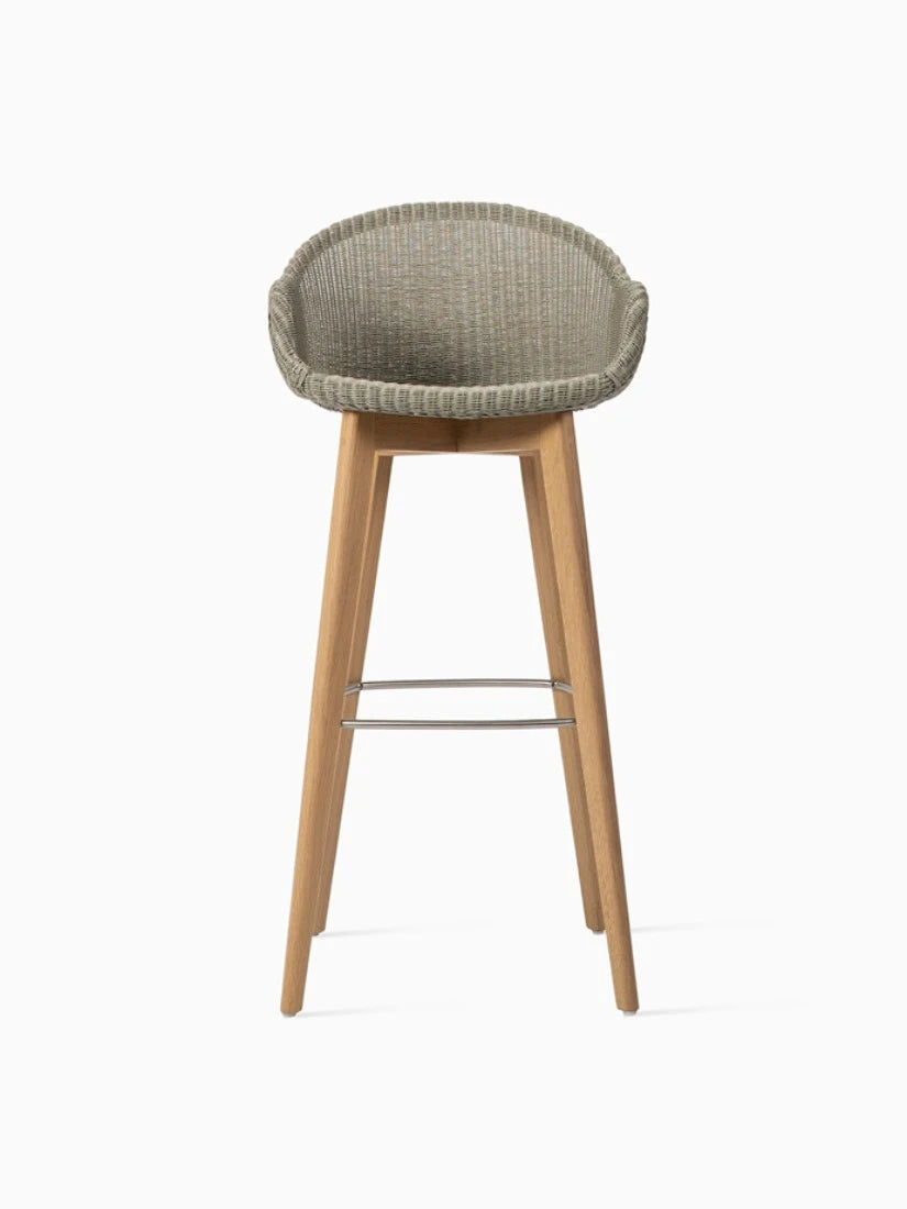 Bar Stool AVRIL