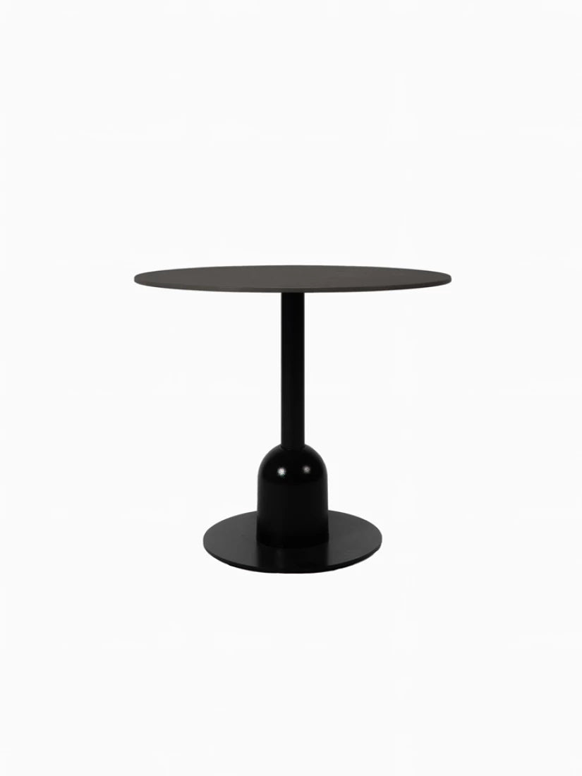 Table de bistrot SPHERA