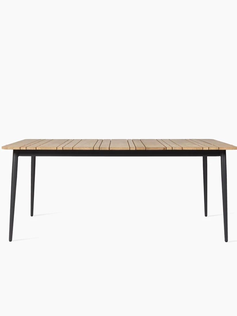 Gartentisch LEO
