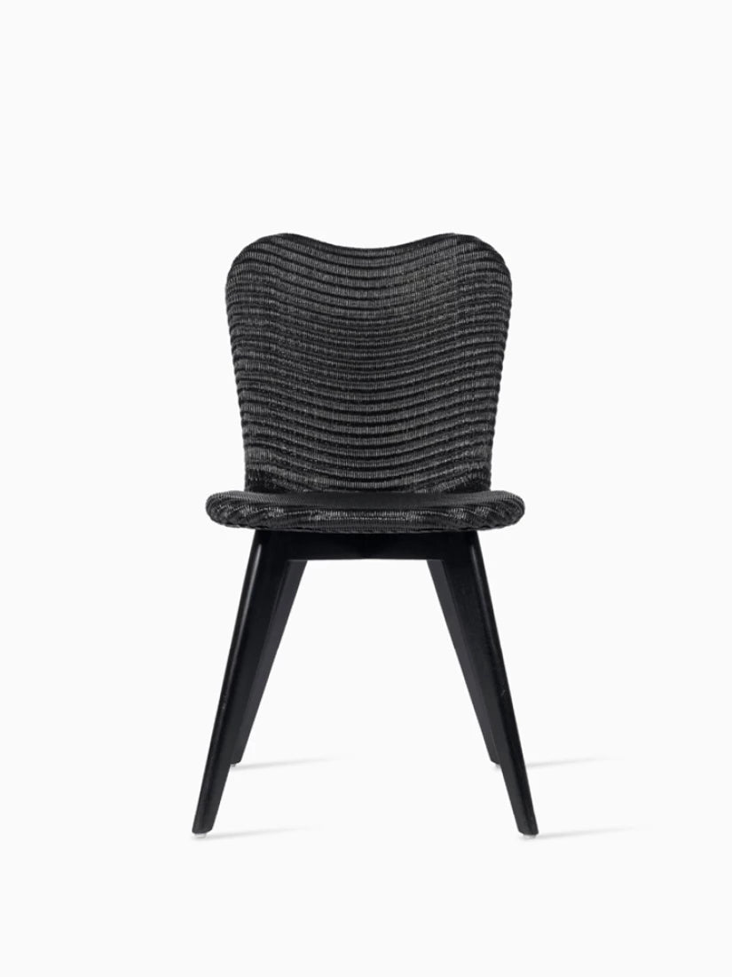 Chaise LILY