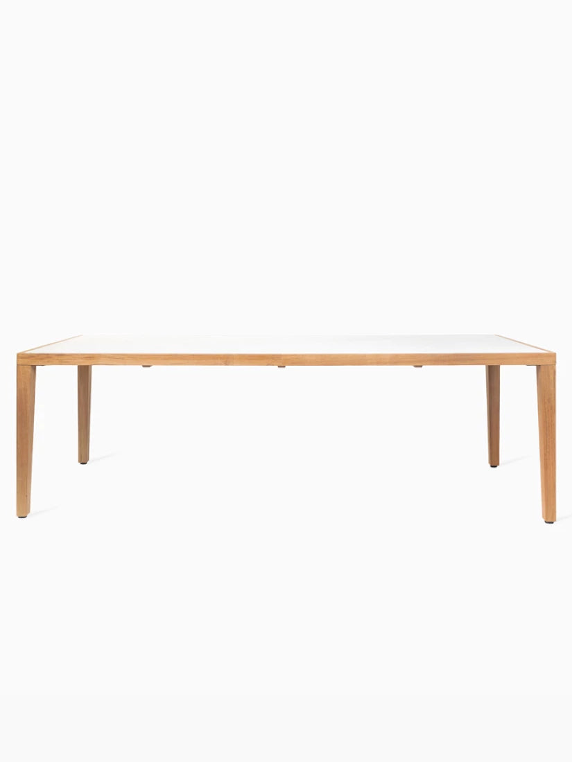 Gartentisch VOLTA