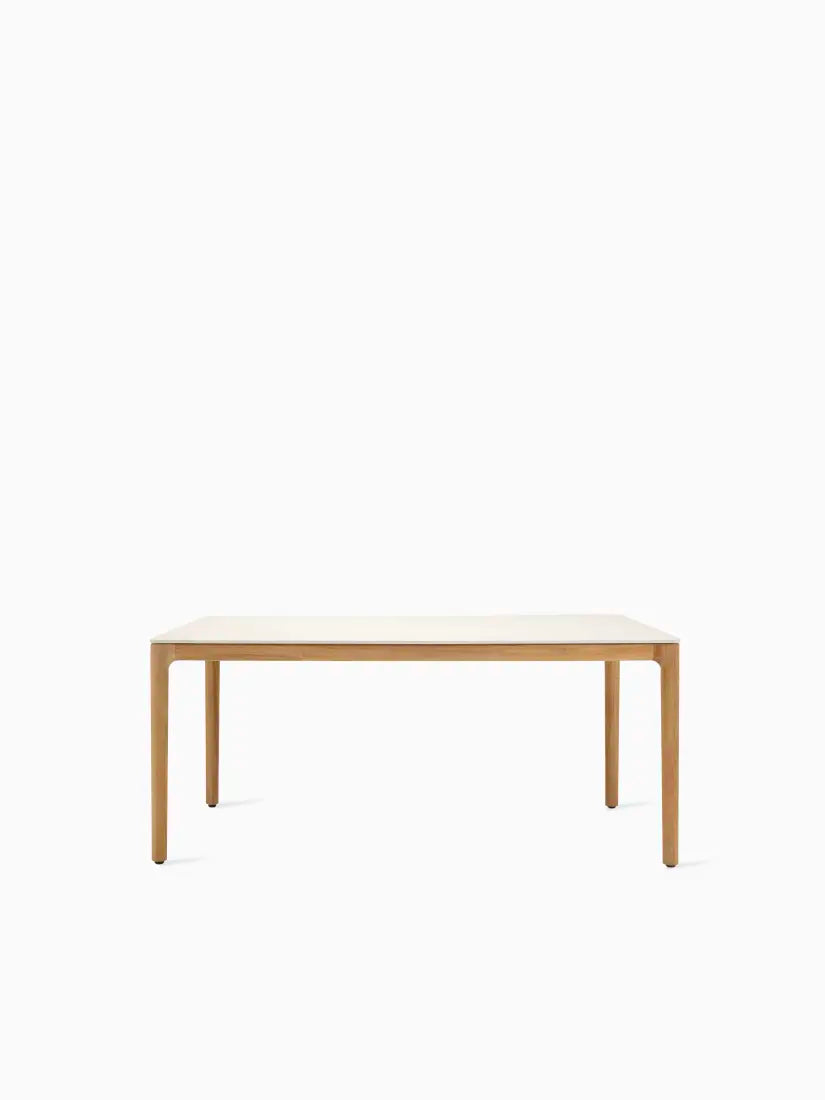Garden Table ELKO
