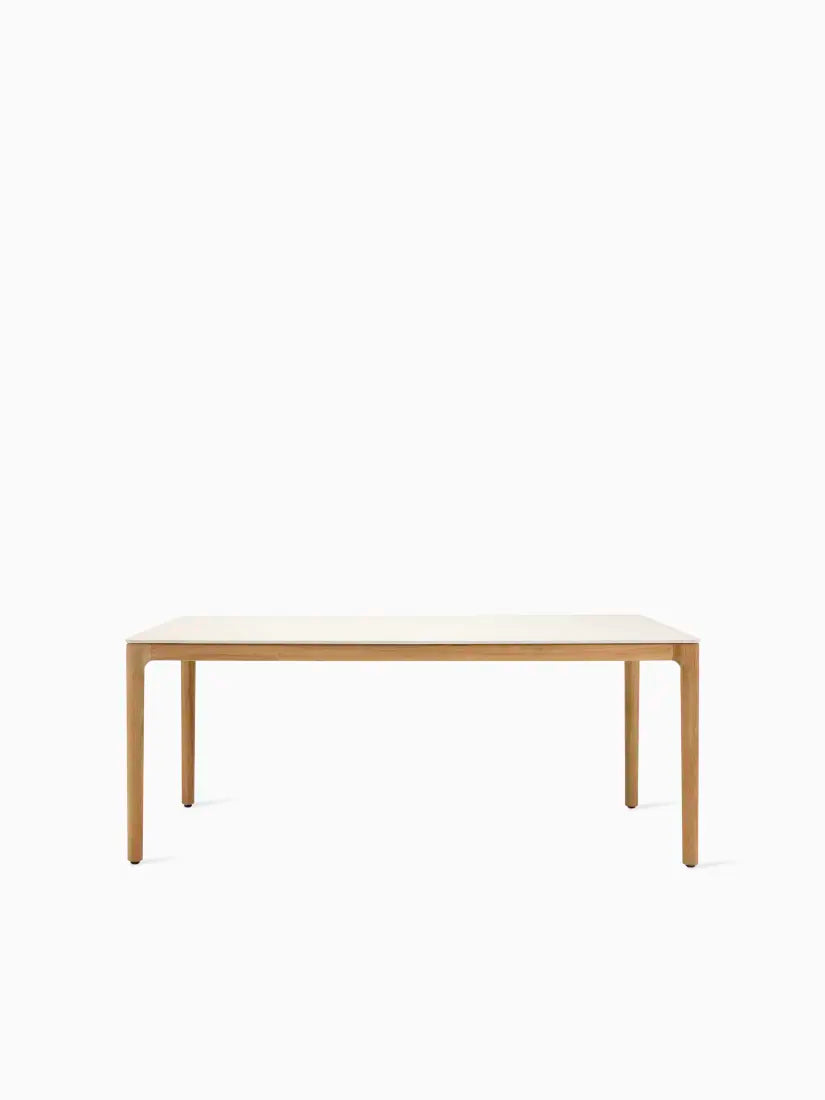 Garden Table ELKO