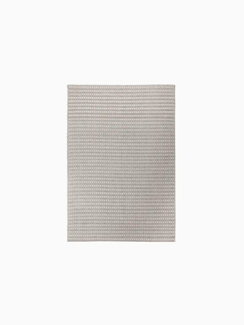 Tapis NOMAD