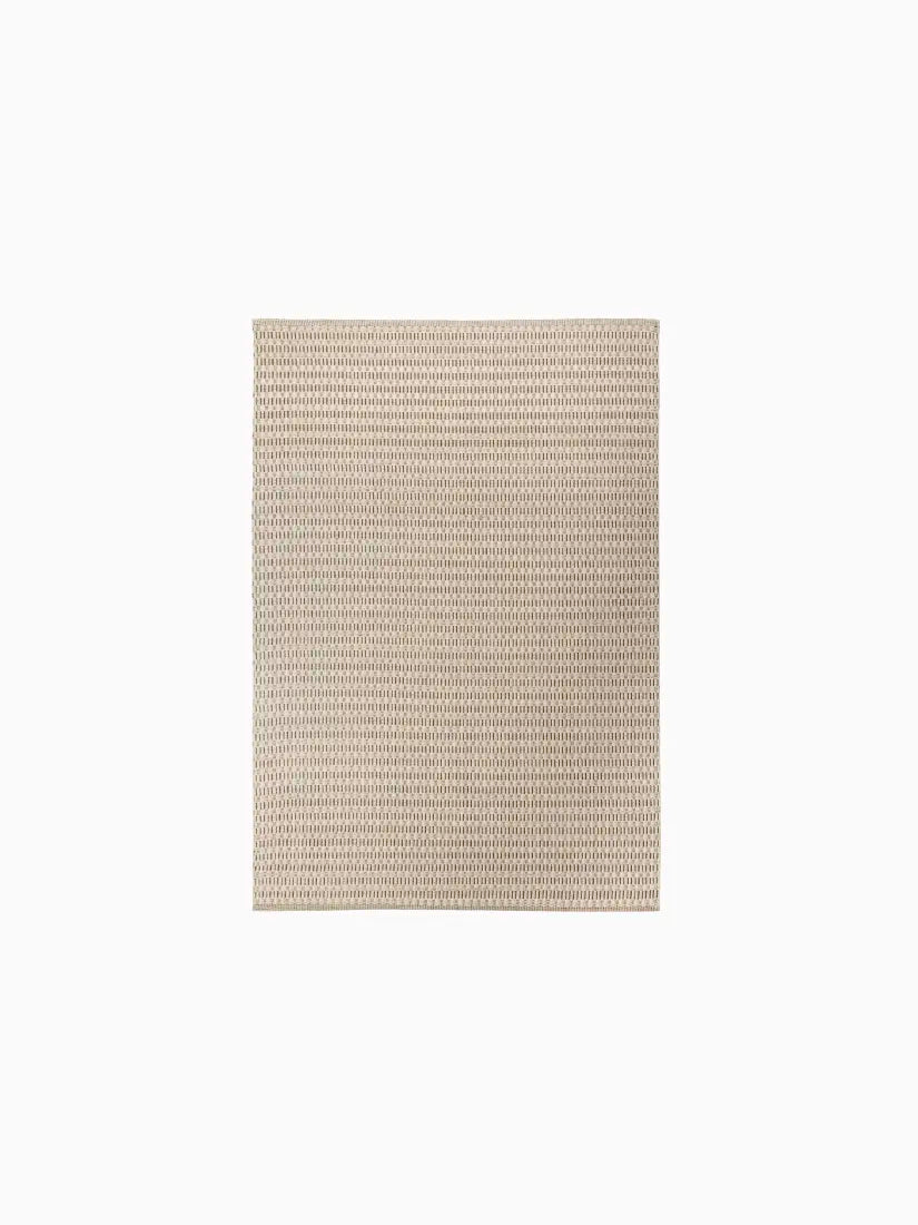 Tapis NOMAD