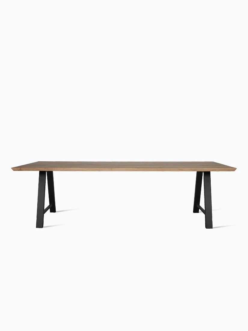Dining Table ALBERT
