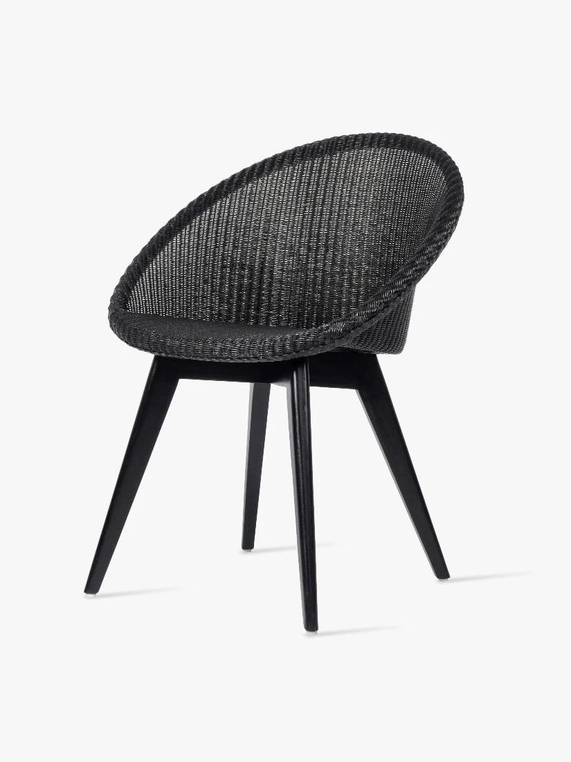 Chaise JOE