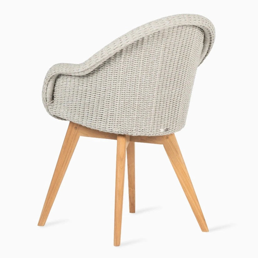 EXPO Vincent Sheppard REMI Chaises de jardin