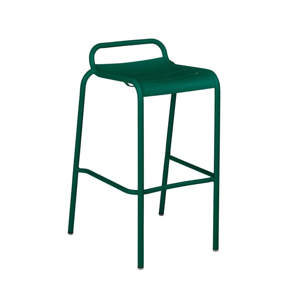 Barhocker LUXEMBOURG | Fermob | Homestorys
