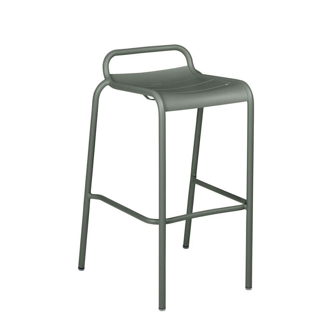 Barhocker LUXEMBOURG | Fermob | Homestorys