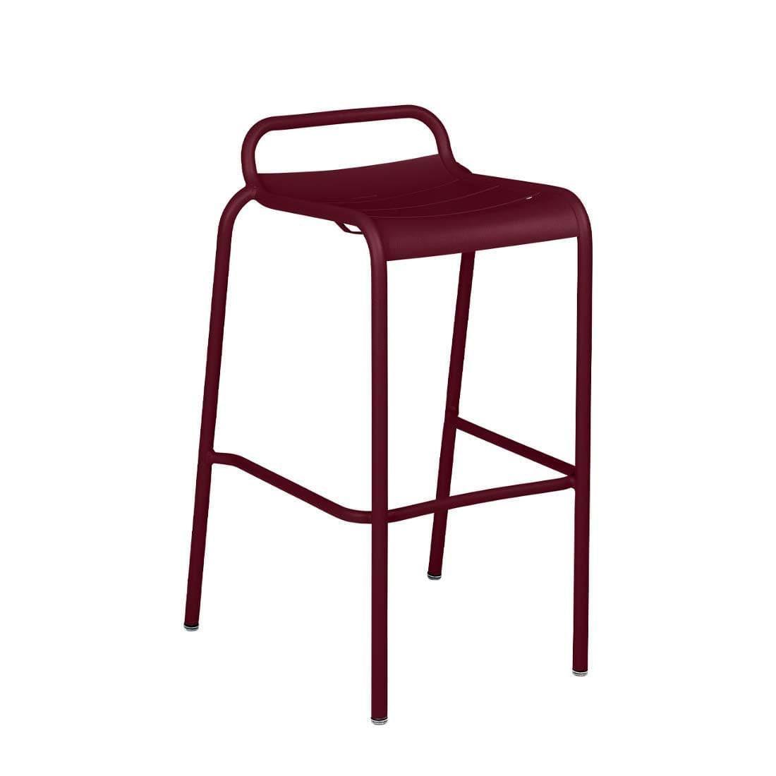 Barhocker LUXEMBOURG | Fermob | Homestorys