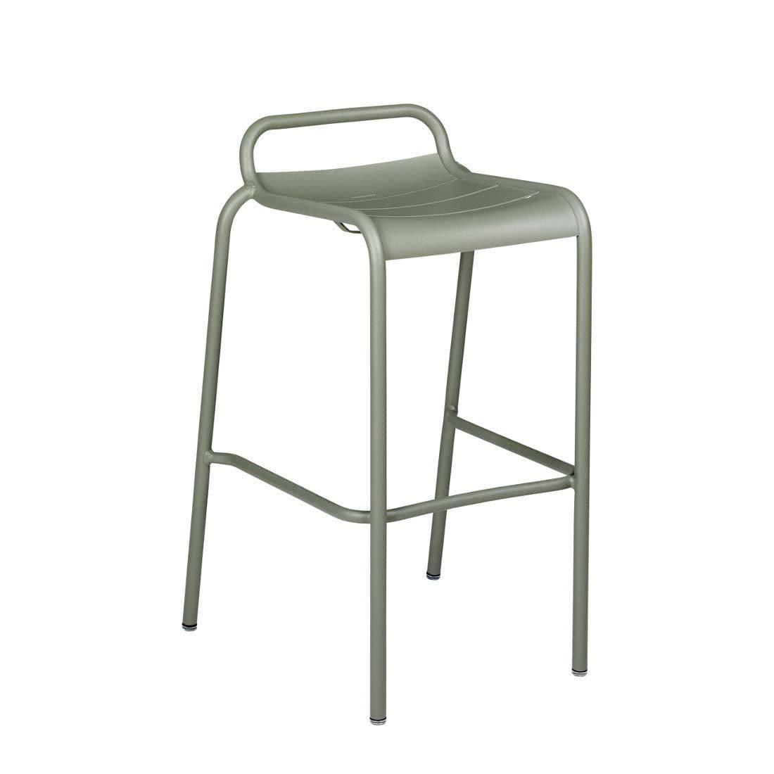 Barhocker LUXEMBOURG | Fermob | Homestorys