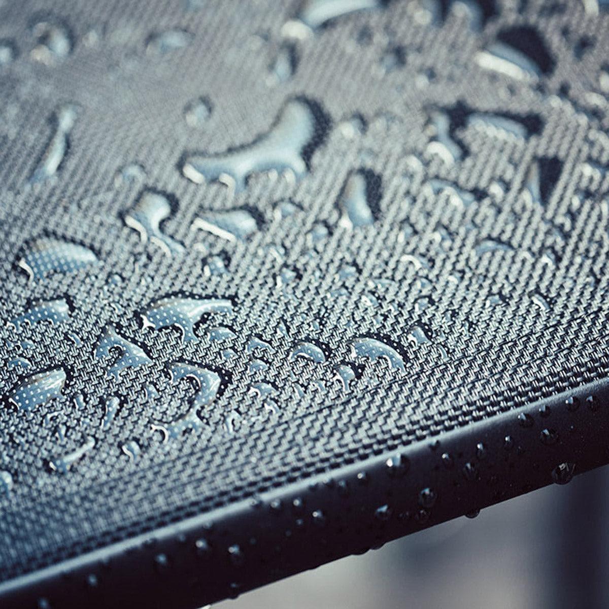 Barstuhl CADIZ | Fermob | Homestorys