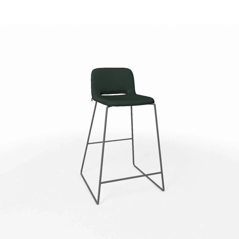 Barstuhl PAMP C1610 | Mobitec | Homestorys