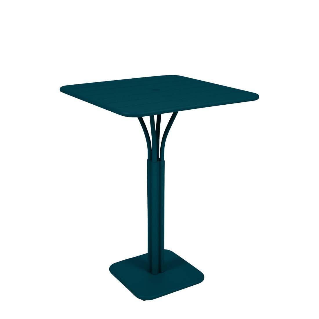 Bartisch LUXEMBOURG - 80x80 | Fermob | Homestorys