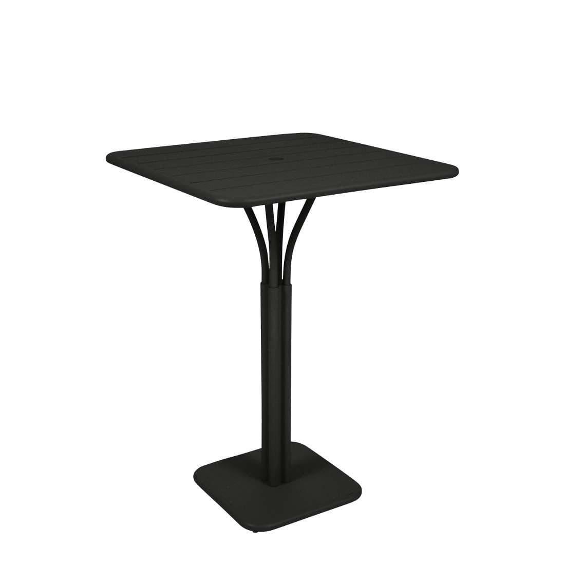 Bartisch LUXEMBOURG - 80x80 | Fermob | Homestorys