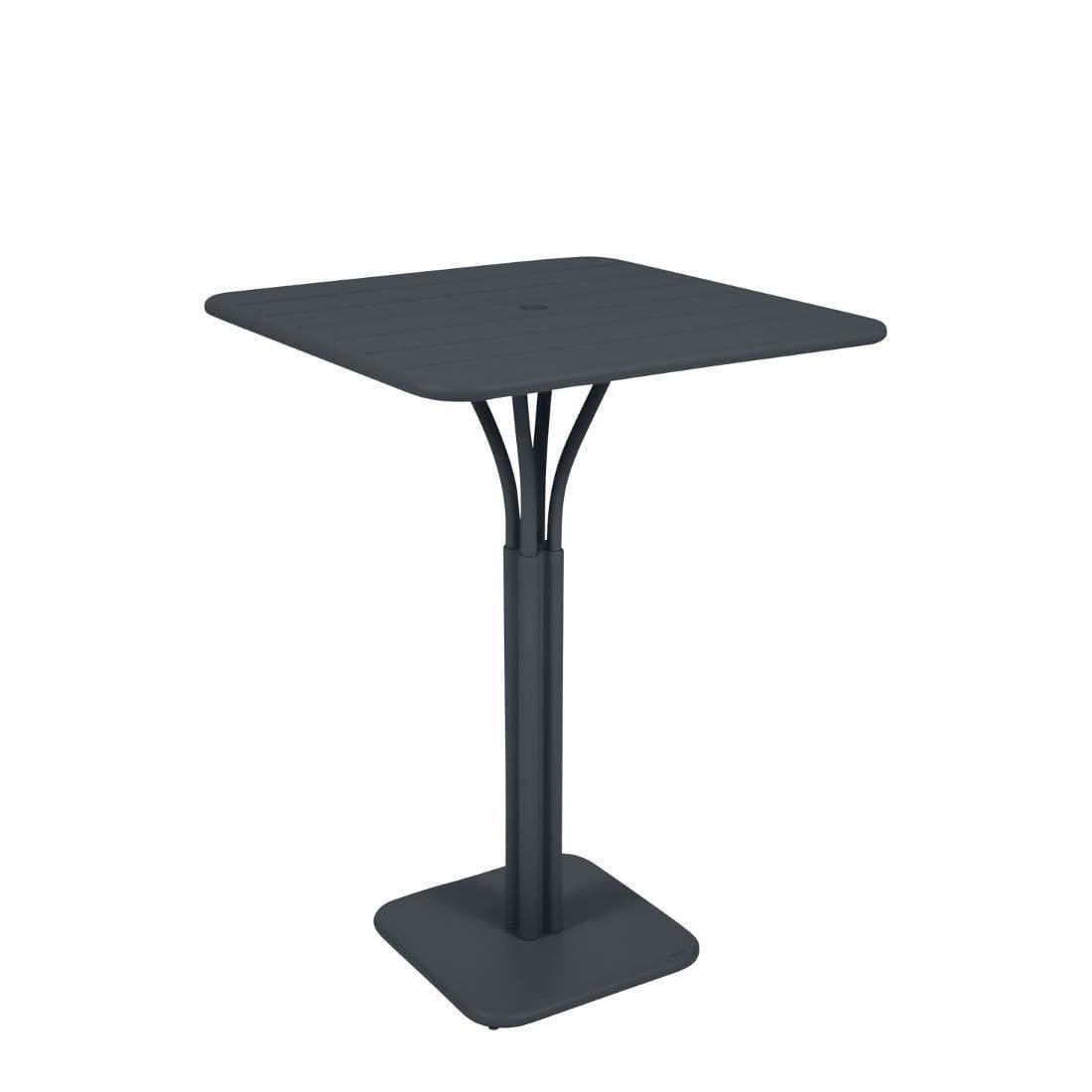 Bartisch LUXEMBOURG - 80x80 | Fermob | Homestorys