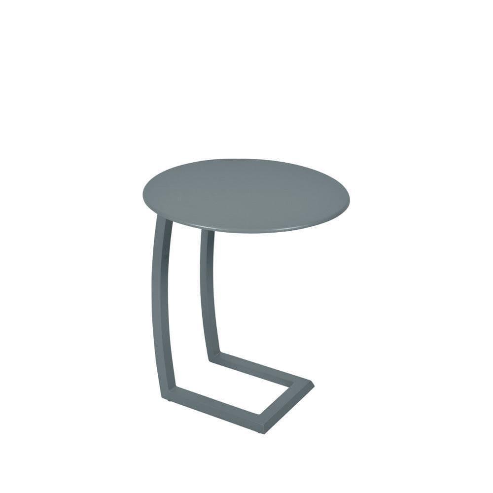 Beistelltisch ALIZE - Ø48 | Fermob | Homestorys