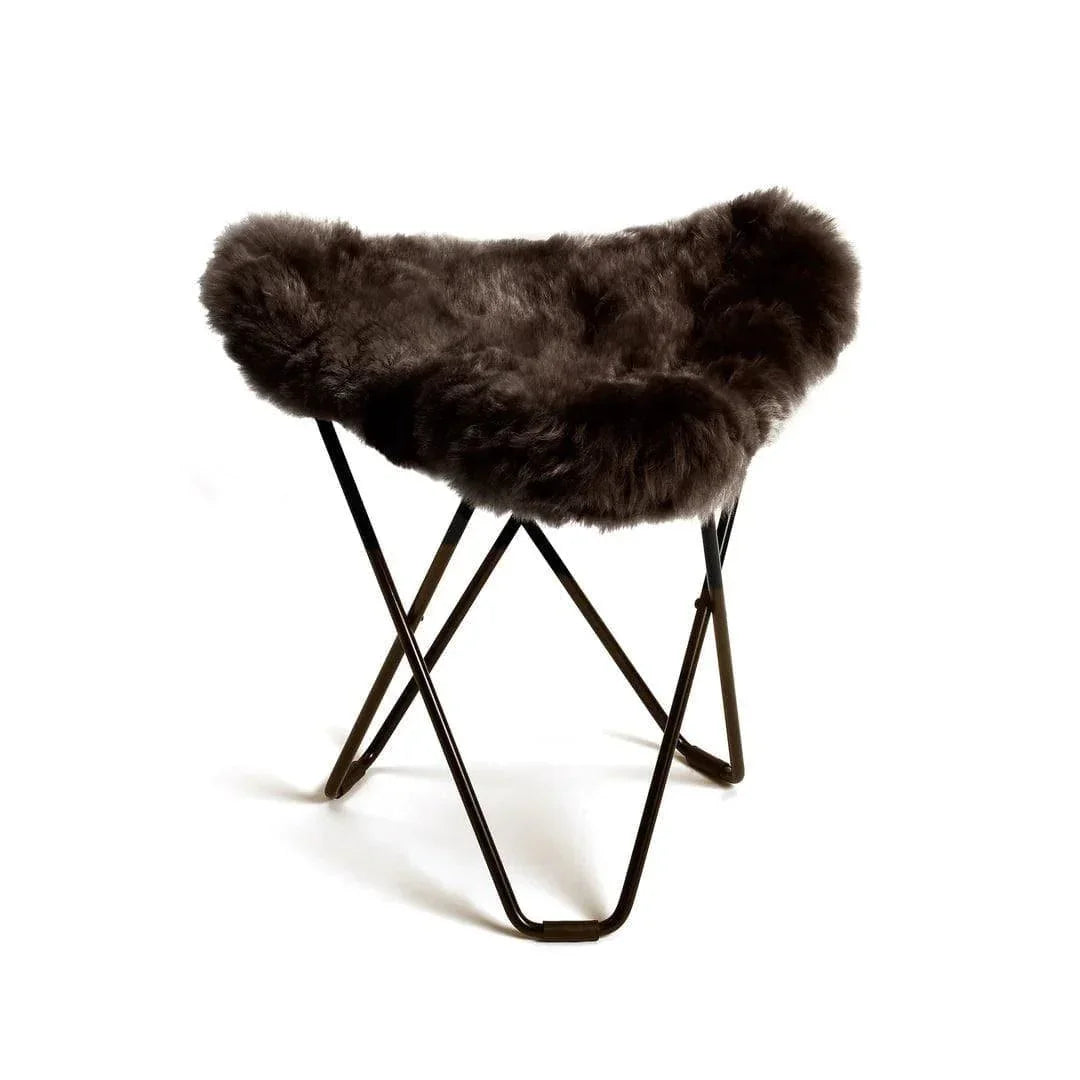 Ottomane MARIPOSA _ Weich Alpaca _SKU