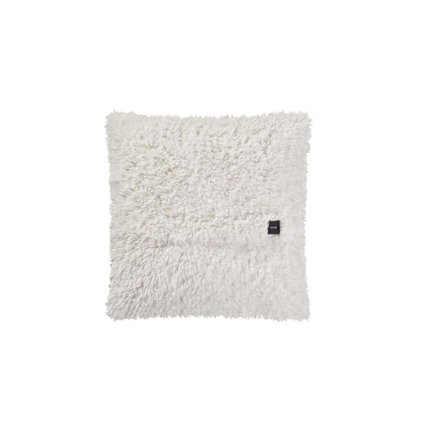 Kissen BIG PILLOW
