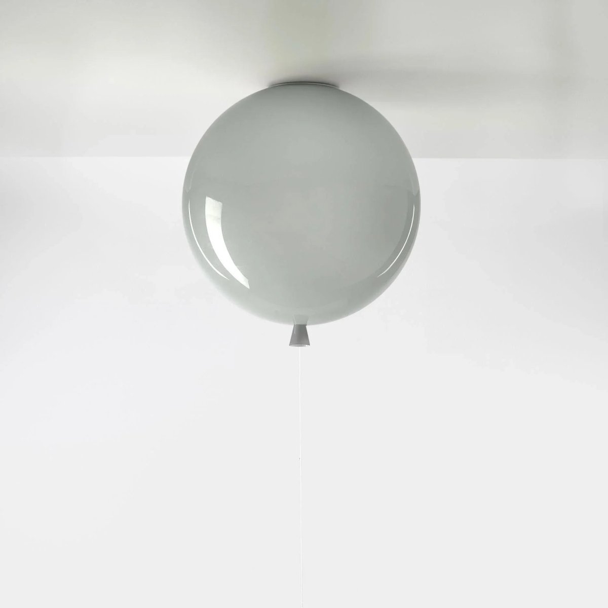 Brokis - Deckenleuchte MEMORY CEILING - PC878+CGSU66+CGC617 | Homestorys