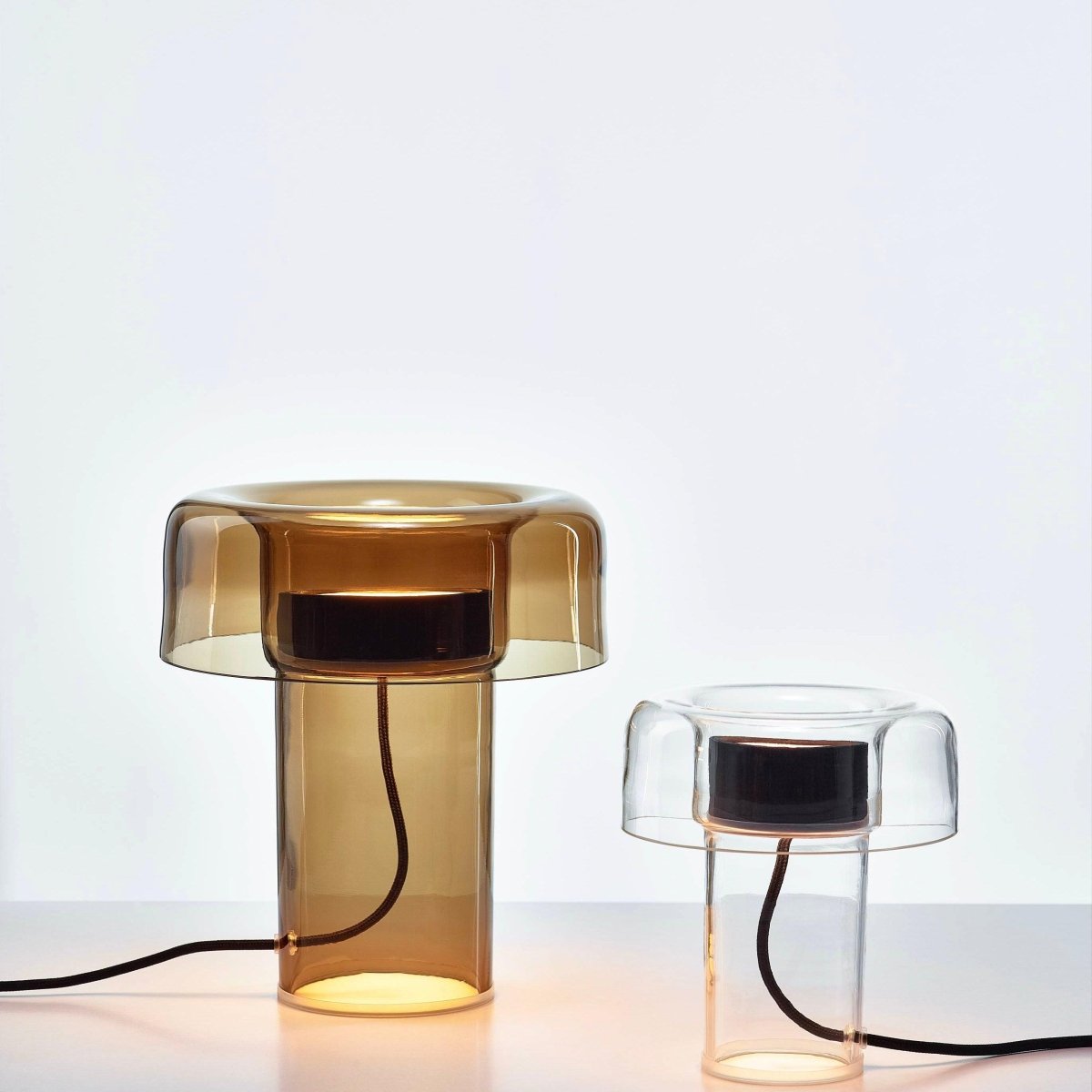 SPECTRA table lamp from Brokis | Homestorys